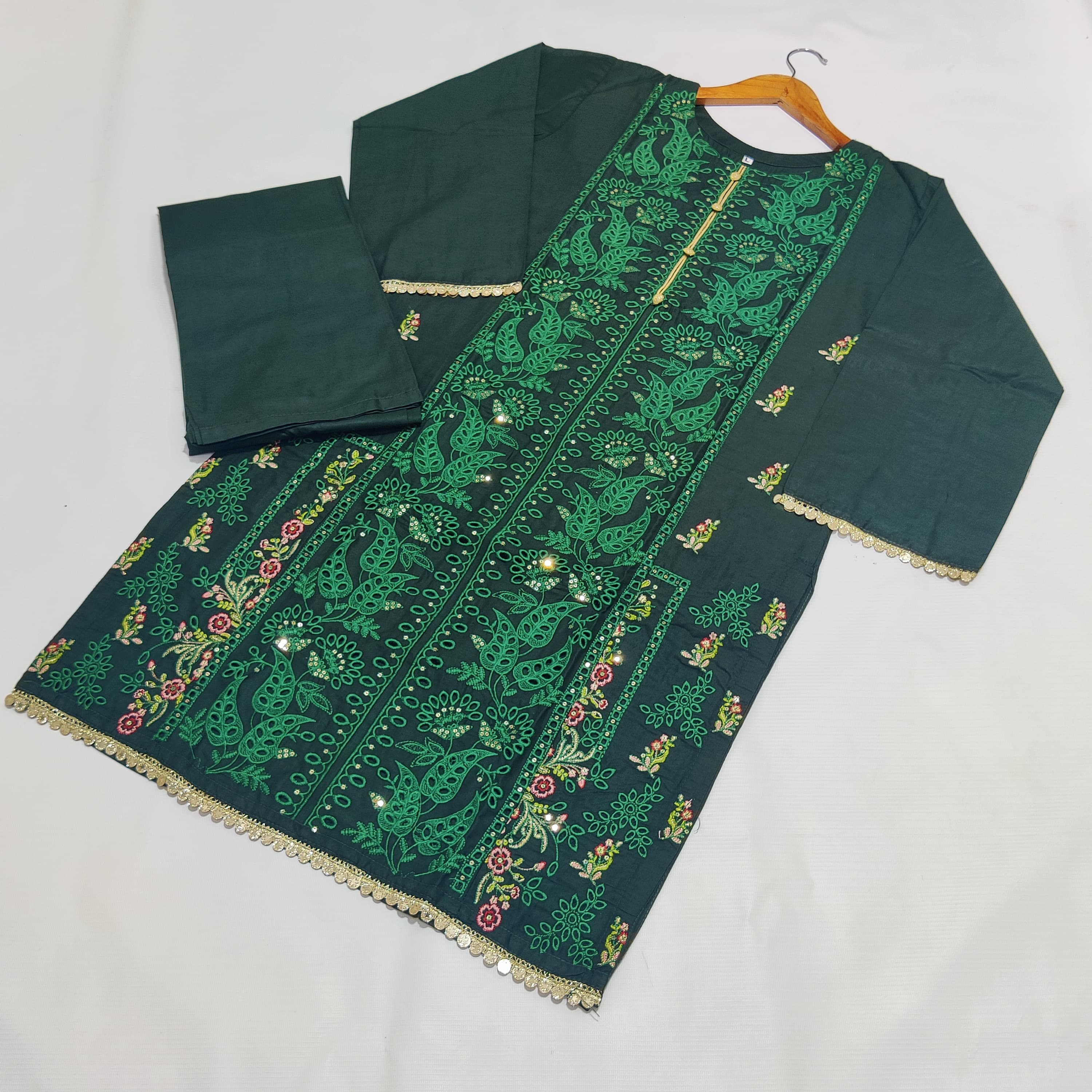 Sitaara 2 pcs